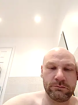 pitch 122 online show from 03-27-26, 04:40