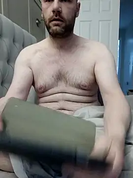 pitch 122 online show from 04-05-26, 06:21