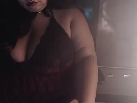 Snapshot of CarmenEspanhola chatting on 07-18-26, 04:27 CarmenEspanhola online show from 07-18-26, 04:27