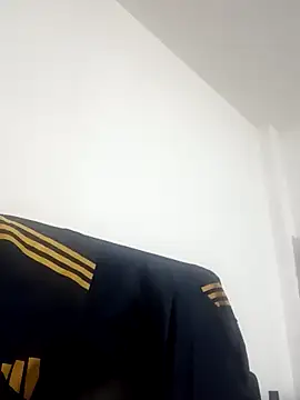 AlejoXMP2026 online show from 03-30-26, 09:16