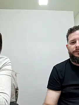 AlejoXMP2026 online show from 04-10-26, 03:39