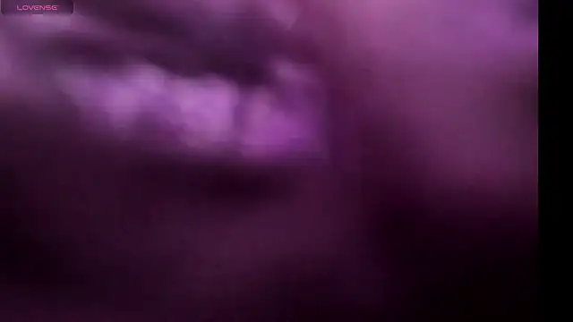 yelena mutizz1 online show from 03-27-26, 11:37