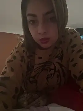 yelena mutizz1 online show from 04-09-26, 04:23