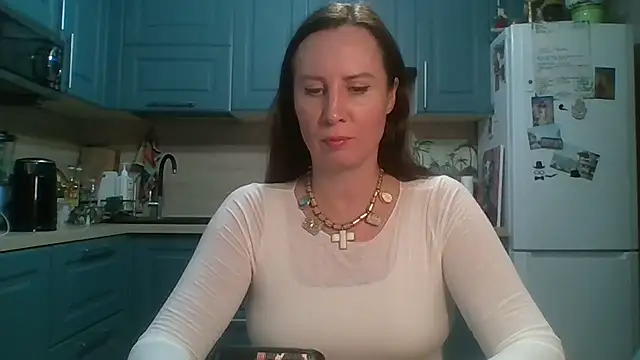 honey voice online show from 03-21-26, 05:05