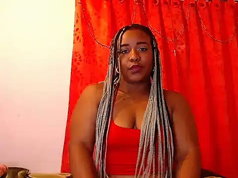 valeryhotbrown online show from 03-23-26, 01:59