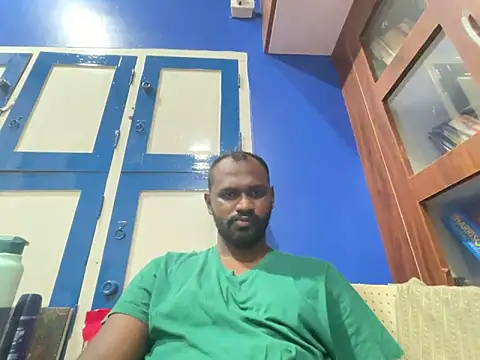 singletamilguy online show from 03-19-26, 08:35