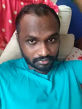 Snapshot of singletamilguy chatting on 03-30-26, 04:02 singletamilguy online show from 03-30-26, 04:02