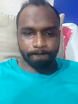 Snapshot of singletamilguy chatting on 03-30-26, 05:36 singletamilguy online show from 03-30-26, 05:36