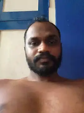 Snapshot of singletamilguy chatting on 04-07-26, 05:52 singletamilguy online show from 04-07-26, 05:52