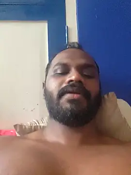 Snapshot of singletamilguy chatting on 04-09-26, 07:14 singletamilguy online show from 04-09-26, 07:14