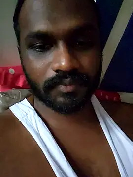 Snapshot of singletamilguy chatting on 04-12-26, 11:59 singletamilguy online show from 04-12-26, 11:59
