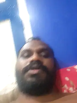 Snapshot of singletamilguy chatting on 04-14-26, 05:52 singletamilguy online show from 04-14-26, 05:52