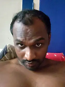 Snapshot of singletamilguy chatting on 04-20-26, 08:50 singletamilguy online show from 04-20-26, 08:50