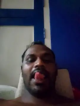 Snapshot of singletamilguy chatting on 04-21-26, 08:53 singletamilguy online show from 04-21-26, 08:53