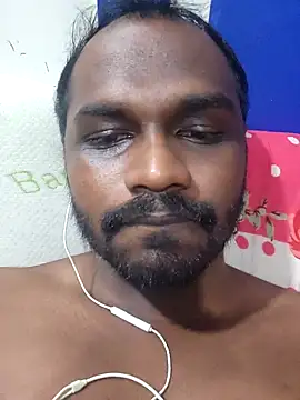 Snapshot of singletamilguy chatting on 05-05-26, 06:27 singletamilguy online show from 05-05-26, 06:27