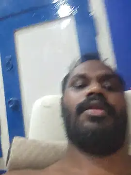 Snapshot of singletamilguy chatting on 05-25-26, 05:52 singletamilguy online show from 05-25-26, 05:52