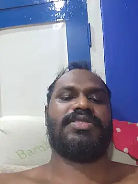Snapshot of singletamilguy chatting on 05-26-26, 09:33 singletamilguy online show from 05-26-26, 09:33