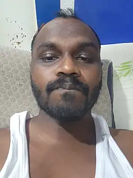 singletamilguy online show from 07-05-26, 06:15