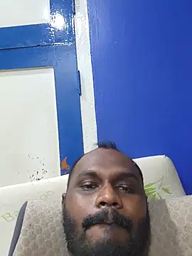 singletamilguy online show from 07-13-26, 04:54