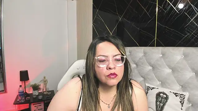 samantha a1 online show from 03-26-26, 02:44