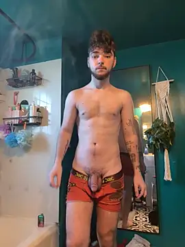 dommydom7177 online show from 03-26-26, 12:11