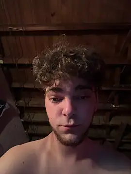 dommydom7177 online show from 05-13-26, 01:03