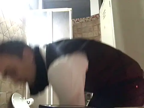 Snapshot of saber910 chatting on 03-22-26, 10:35 saber910 online show from 03-22-26, 10:35