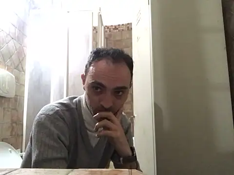 Snapshot of saber910 chatting on 04-09-26, 09:26 saber910 online show from 04-09-26, 09:26