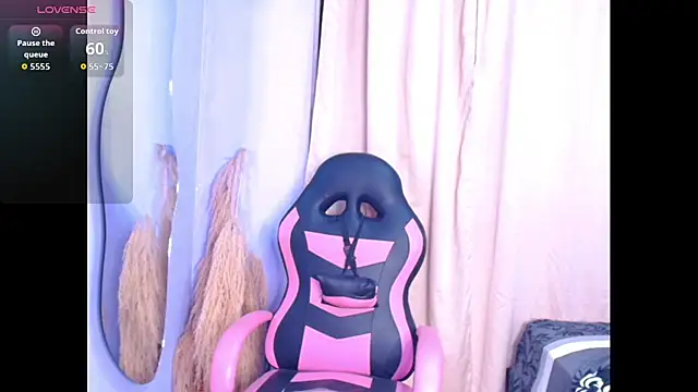 Vane latina777 online show from 03-18-26, 10:57