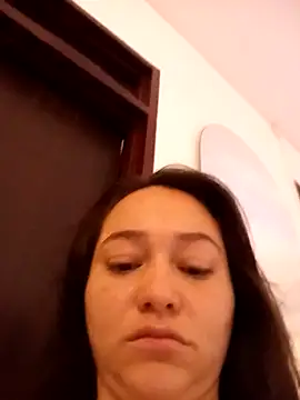 SabrinaVantress online show from 04-30-26, 03:46