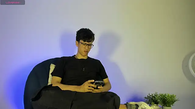 jhonny morrone online show from 03-31-26, 03:19