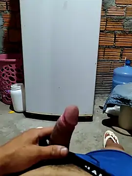 zoi2324 online show from 03-20-26, 04:50