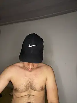 JadeeBlaze online show from 04-20-26, 10:44