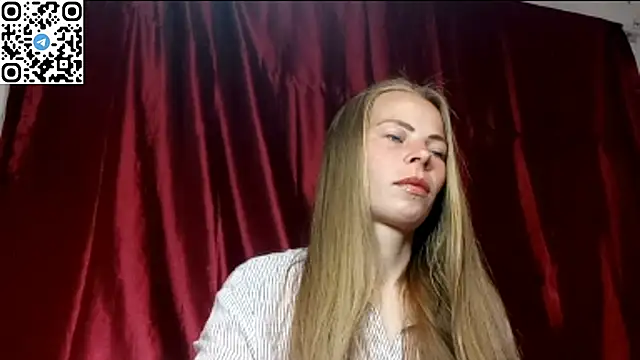 SilentPassion567 online show from 04-29-26, 08:59