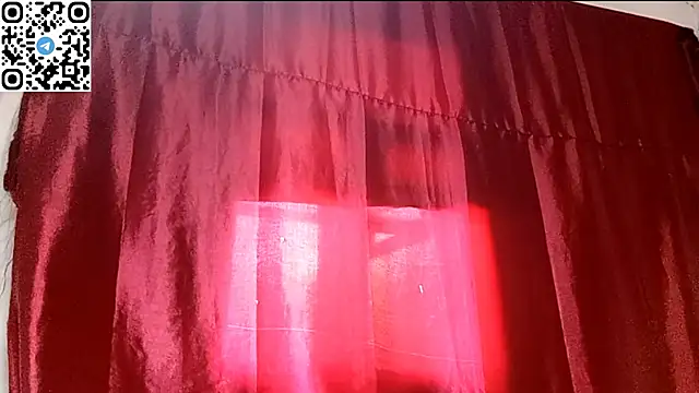SilentPassion567 online show from 05-19-26, 10:21