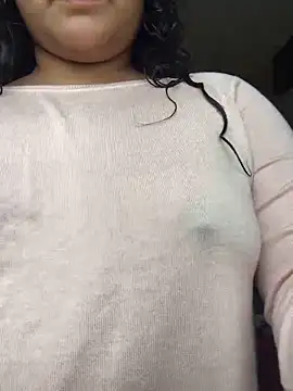 camilavixen20 online show from 04-07-26, 05:35