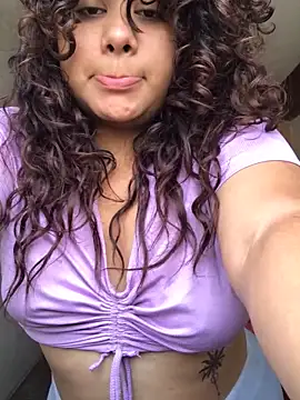 camilavixen20 online show from 04-08-26, 05:57