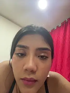 Snapshot of samatha_swet chatting on 04-23-26, 04:24 samatha swet online show from 04-23-26, 04:24