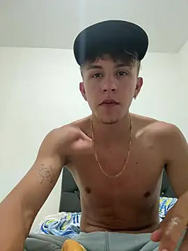 Mateo savage online show from 03-21-26, 06:07