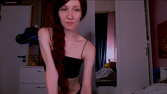 Snapshot of bzzz_bzzz chatting on 06-14-26, 10:12 bzzz bzzz online show from 06-14-26, 10:12