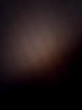 Alge882 online show from 04-06-26, 12:41