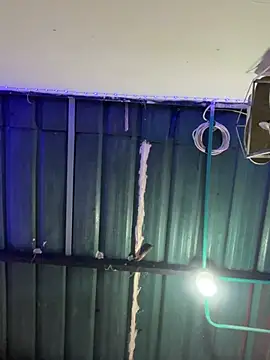 torontoli online show from 03-30-26, 02:45