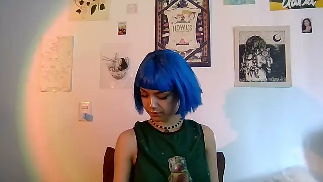 Snapshot of Tabitta_ chatting on 04-16-26, 06:19 Tabitta online show from 04-16-26, 06:19