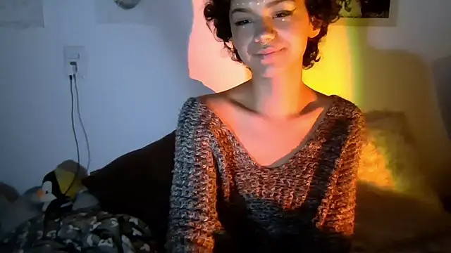Snapshot of Tabitta_ chatting on 04-18-26, 03:21 Tabitta online show from 04-18-26, 03:21