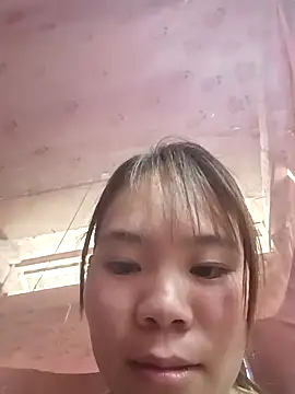 xixi--- online show from 03-19-26, 02:15