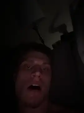 Snapshot of RAVENTREY1 chatting on 03-30-26, 04:46 RAVENTREY1 online show from 03-30-26, 04:46