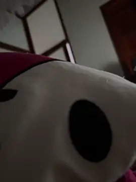 Mymy miu online show from 03-19-26, 05:22