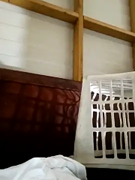 bustingyou online show from 03-23-26, 12:03