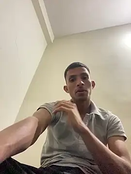 cool guy 1 online show from 03-21-26, 06:29