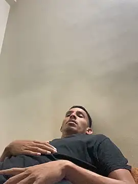 cool guy 1 online show from 03-25-26, 04:51